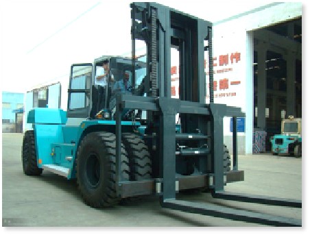 行車結構件（jiàn）