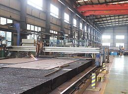 等離子切割機（jī）